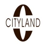CITILAND_Easy-Resize.com