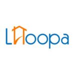 Lhoopa_Easy-Resize.com