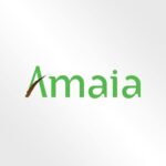 amaia_Easy-Resize.com