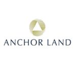 anchor land_Easy-Resize