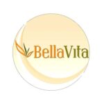 bella vita_Easy-Resize.com