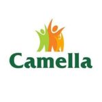 camella_Easy-Resize.com