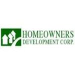 homeowners_Easy-Resize.com