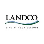 landco_Easy-Resize.com