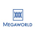 megaworld_Easy-Resize.com