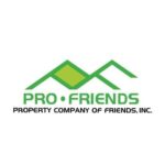 pro freinds_Easy-Resize.com