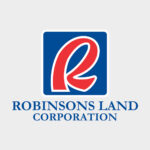 robinsons land corp_Easy-Resize.com