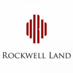 rockwell_Easy-Resize.com