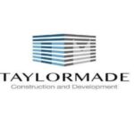 taylormade_Easy-Resize.com