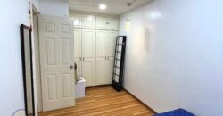 House and Lot for Sale in West Fairview, Quezon City