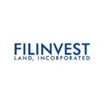 Filinvest logo