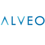 alveo logo