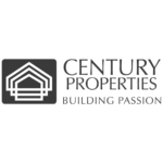century properties logo