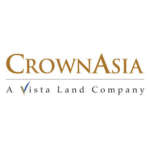 crown asia logo