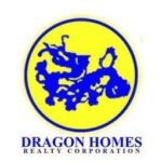 dragon estate logo