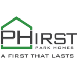 phirst logo