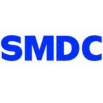 smdc logo