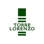 torre lorenzo logo