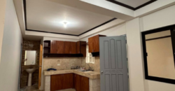 House and lot in Greenview Executive Quezon City