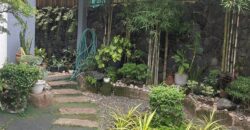 House and Lot For Sale in Exclusive Village Casa Milan Quezon City