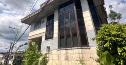 House and Lot For Sale in Lower Antipolo
