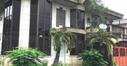 House and Lot For Sale in Lower Antipolo