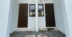 House and Lot For Sale in Trece Martires Cavite City