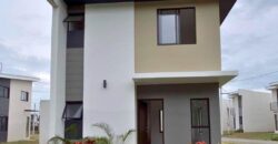 House and Lot For Sale in General Trias Cavite City