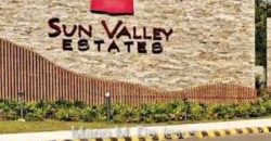 Lot For Sale in Sun Valley Antipolo