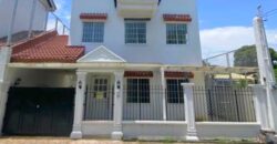 House and Lot For Sale in Filinvest Cainta