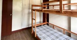 Condominium Unit For Rent/Sale in Paranaque City