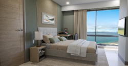 AmiSa Private Residences by Robinsons Land Corporation