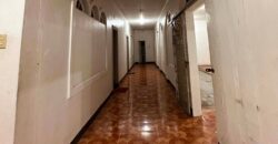 Warehouse/Office with Staff House For Sale in Makati City
