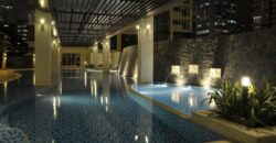 Sonata Private Residences by Robinsons Land Corporation