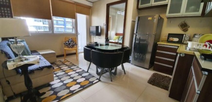 Sonata Private Residences by Robinsons Land Corporation