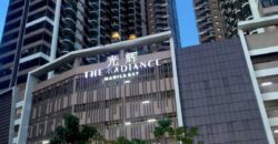 The Radiance Manila Bay North by Robinsons Land Corporation