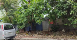 Commercial Lot For Sale in Regalado Quezon City