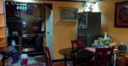 House and Lot For Sale in Imus Cavite