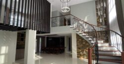 Newly Built House and Lot For Sale in Twin Lakes Tagaytay