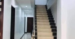 Residential Building For Sale in Baclaran Parañaque City