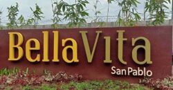 Bella Vita San Pablo by Bella Vita