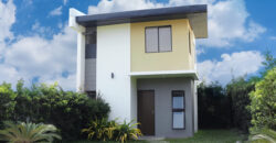 Amaia Scapes Binangonan by Amaia