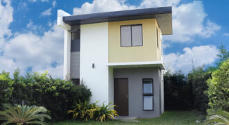 Amaia Scapes Binangonan by Amaia