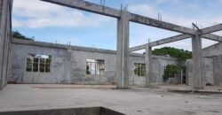 Commercial Lot for Sale In Marilao Bulacan