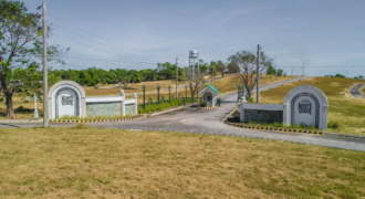 Monteverde Tarlac by Sta. Lucia Land Inc.