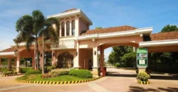 Newport at Beverly Place by Sta. Lucia Land Inc.