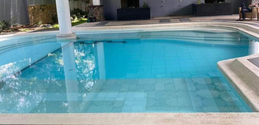 Condominium Unit For Rent/Sale in Paranaque City