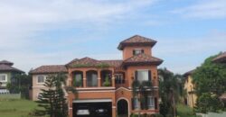 Portofino Heights Phase 4-6 Alabang by Brittany Corporation