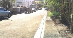 Lot For Sale in Richdale Antipolo