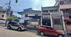 House and Lot For Sale near SM North EDSA Quezon City